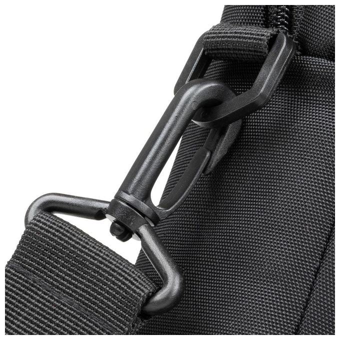 Rivacase 7521 Borsa per Laptop 13.3''-14'' ECO Nero