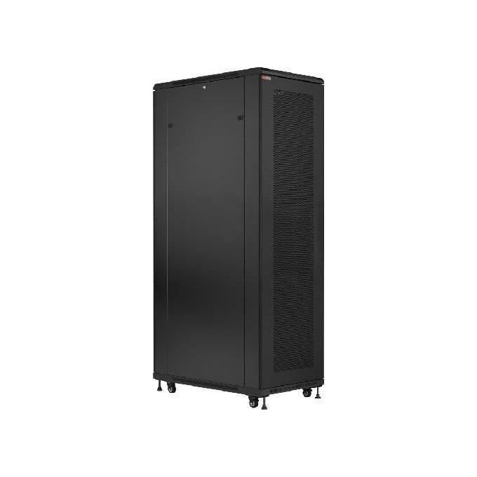 Wp Europe WPN-RSB-22610-BS Rack IP20 Rsb 22U 600x1000 Nero