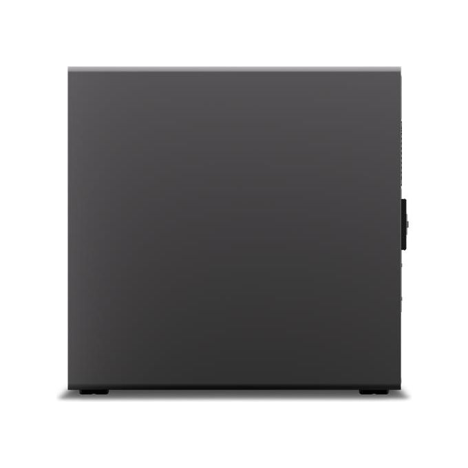 Lenovo ThinkStation P5 Intel Xeon W5-2455X 32Gb Hd 1Tb Ssd Windows 11 Pro