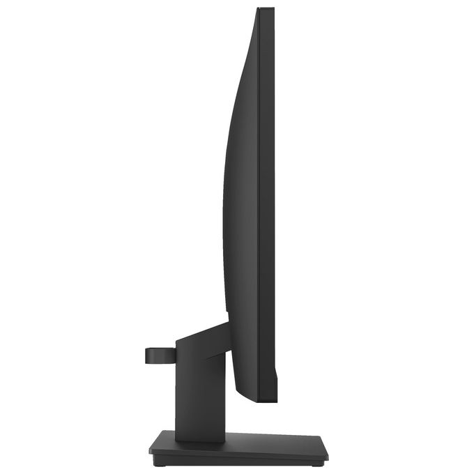 HP Series 3 Pro Monitor Serie 3 Pro FHD da 23.8'' 324pf