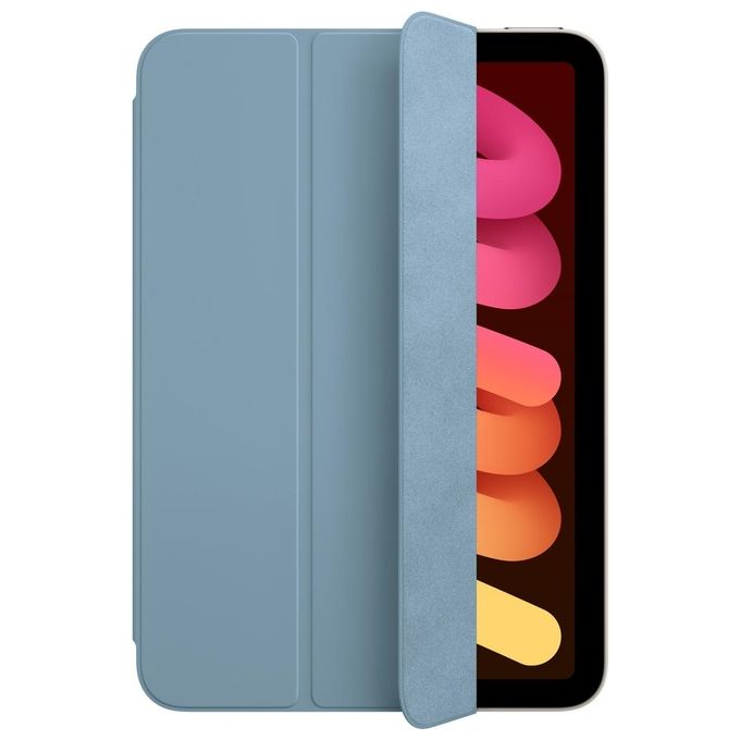 Apple Smart Folio per iPad Mini A17 Pro Denim ​​​​​​​