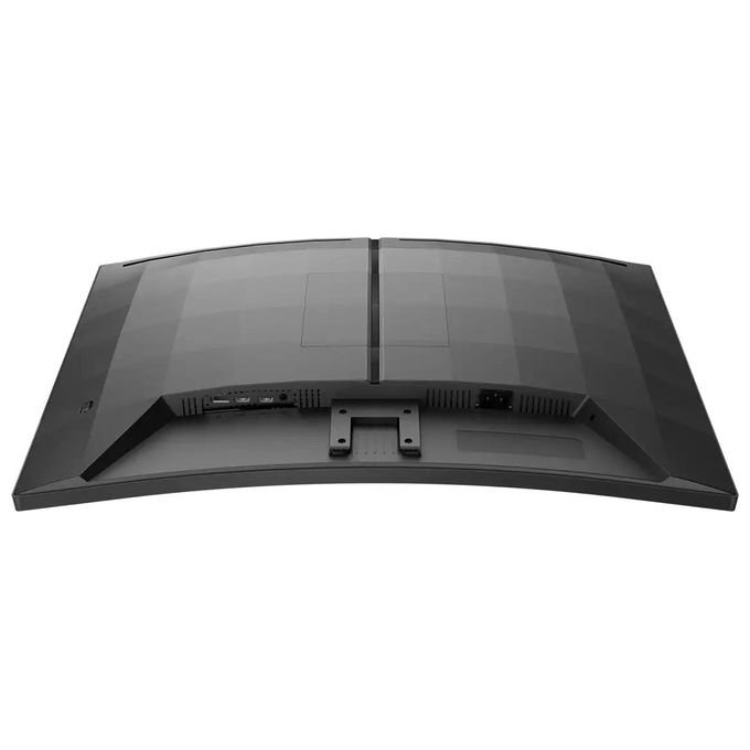 Philips Evnia 3000 32M2C3500L Monitor Gaming Curvo 32'' QHD 180Hz 05ms FreeSync Premium HDR10 grigio scuro