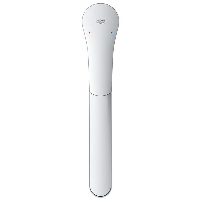 Grohe Eurosmart Miscelatore Monocomando Cromata