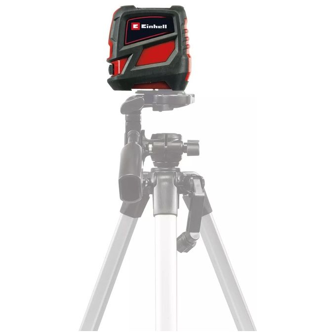 Livella laser TC-LL 2 G