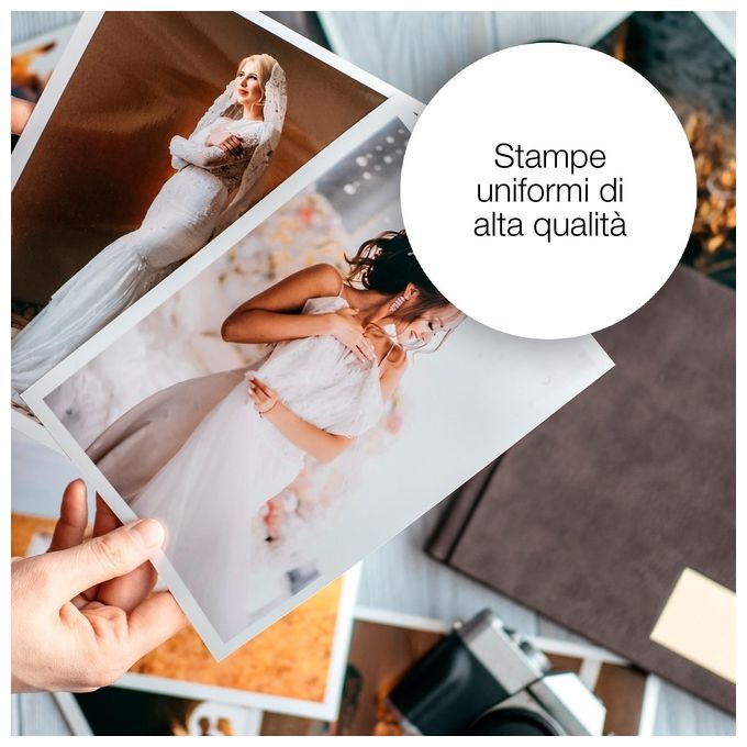 Epson Cartuccia ciano Blister