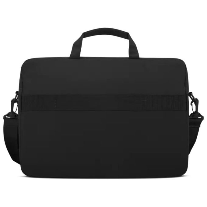 Lenovo 4X41D97727 Borsa per Notebook 14'' con Caricamento dall'Alto Nero