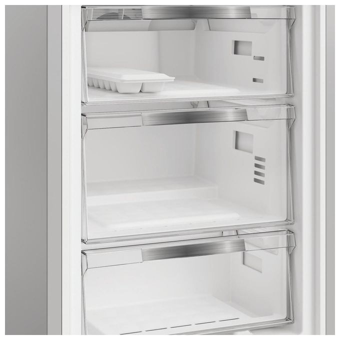 Hotpoint Combinato Hpk 26362 Xp4e
