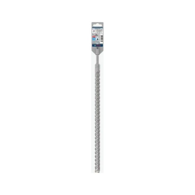 Bosch 2608836641 Punta Sds 20x400x450