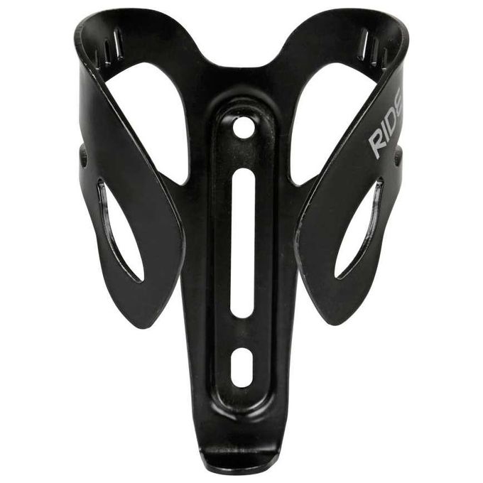 Lampa Ride, portaborraccia in alluminio