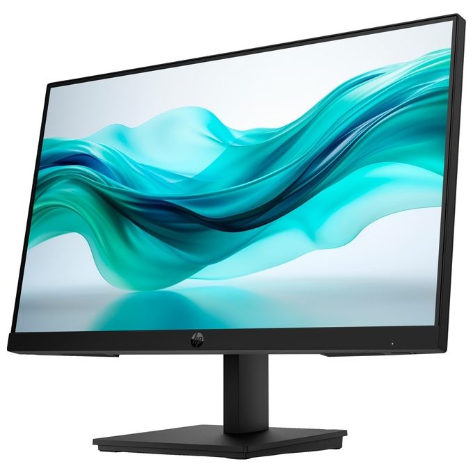 HP Series 3 Pro Monitor Serie 3 Pro Full HD da 21.5'' 322pf