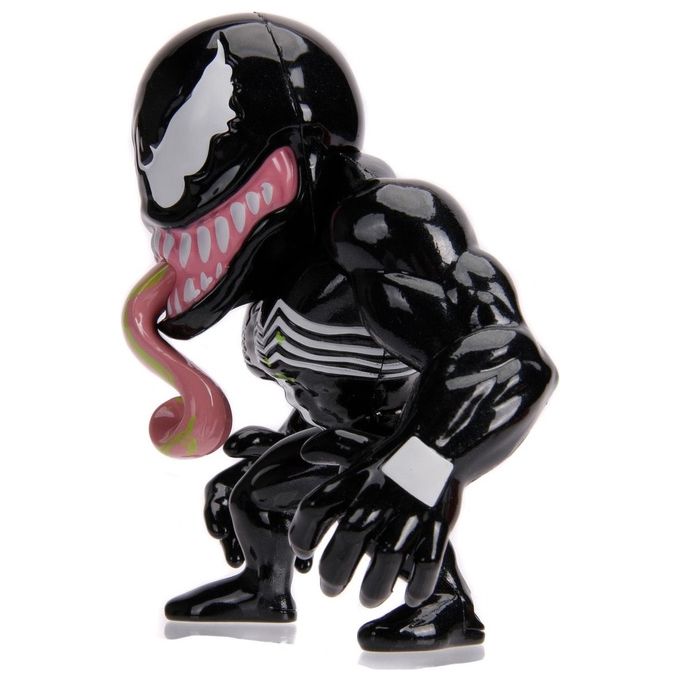 Jada Venom Die-Cast 10cm