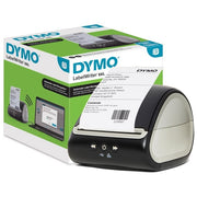 Dymo LabelWriter 5XL Stampante di Etichette