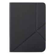 Kobo Sleepcover case Sleepcover case Clara Bw colour Black