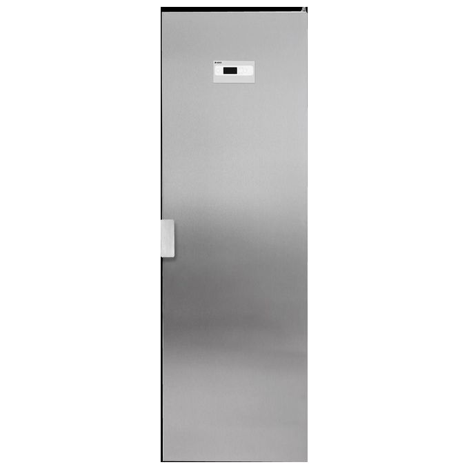 ASKO DC 7784 V.S Armadio Asciugabiancheria a Ventilazione Capacita' di carico 4 Kg 184 cm Acciaio Inox - Yeppon