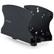 StarTech.com Staffa per Installazione a Muro di Computer Desktop Fino a 18kg