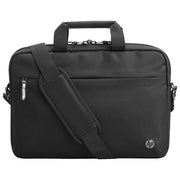 HP Borsa per Notebook Renew Business da 17.3