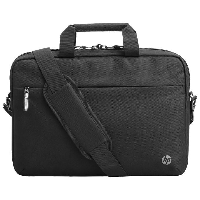 HP Borsa per Notebook Renew Business da 17.3
