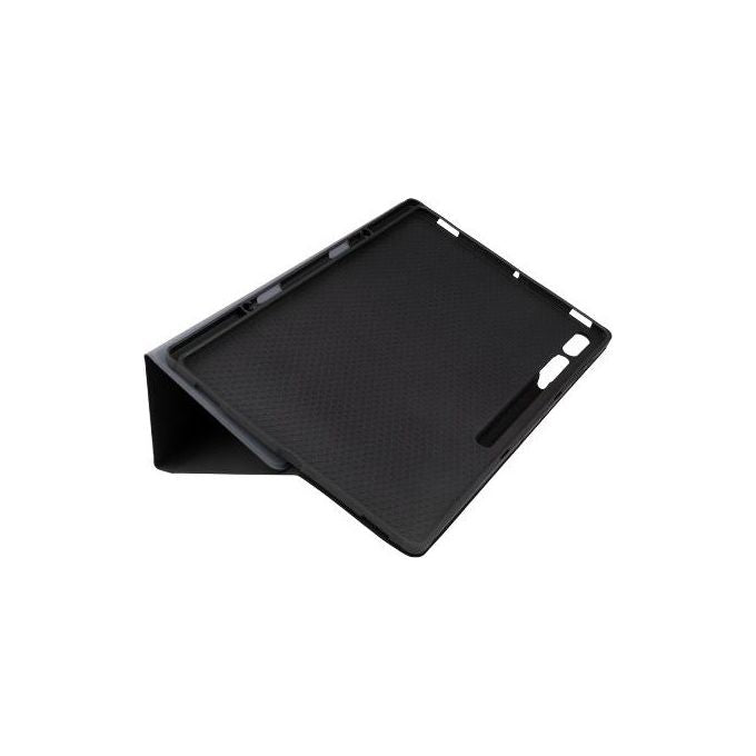 Tucano Custodia Tablet Samsung Galaxy Tab S9 Ultra Grigio