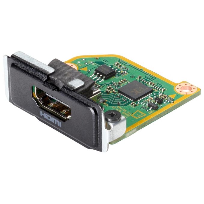 HP 13L55AA Scheda di Interfaccia e Adattatore Interno Hdmi
