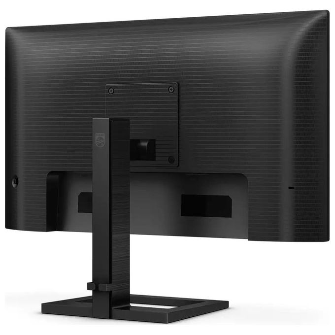 Philips Serie 1000 24E1N1300AE Monitor PC 23.8'' 1920x1080 Pixel Full HD LCD Nero