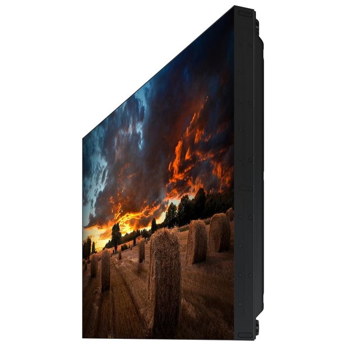 Samsung monitor Samsung Vm46b-u per Videowall 46