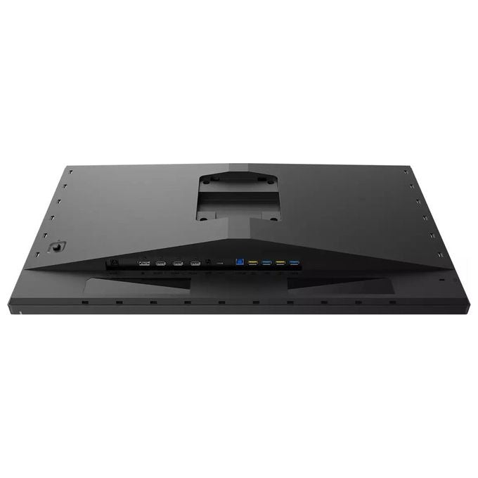 Philips 279M1RV-00 Led Display 27'' 3840x2160 Pixel 4K Ultra Hd Tempo di Risposta 1 ms Nero