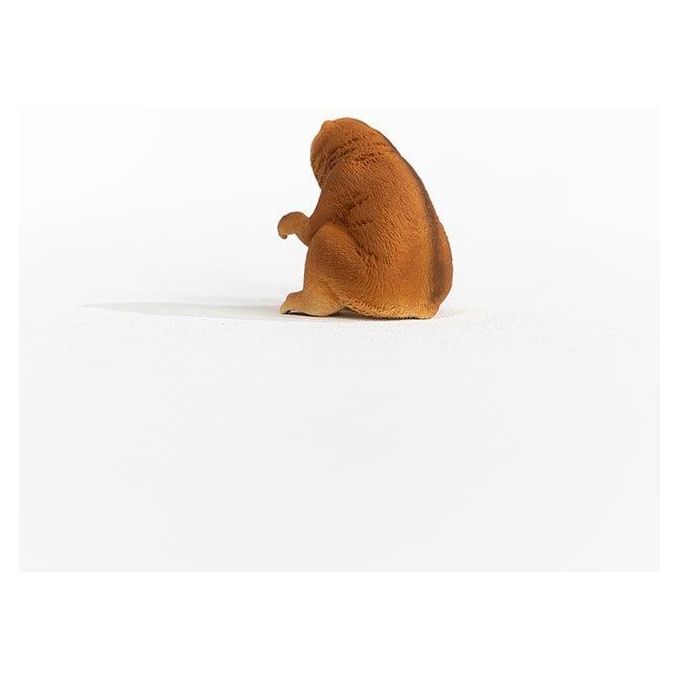 Schleich Wild Life Plumplori