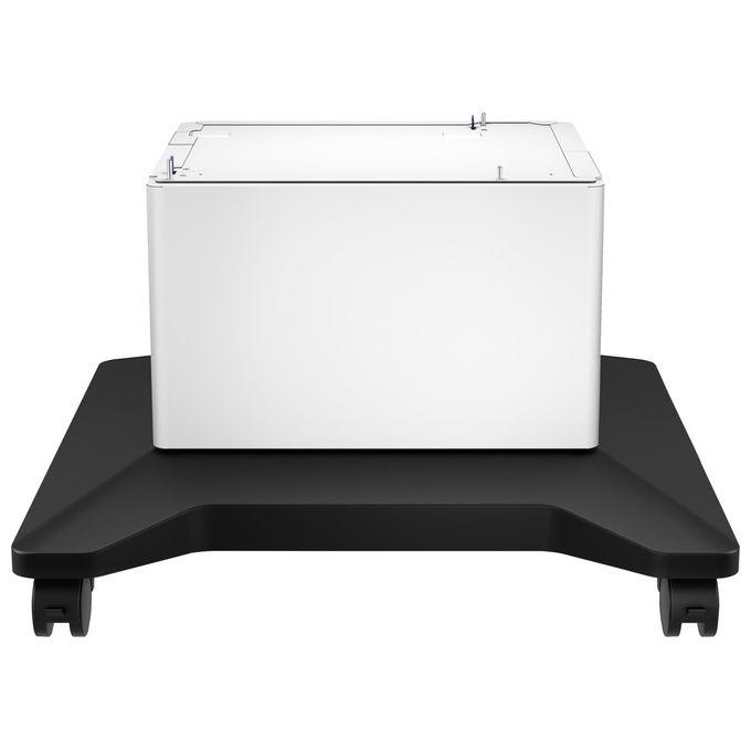 HP Cabinet Stampante per Laserjet Enterprise M507-Mfp M528-LaserJet Managed E50145-Mfp E52645