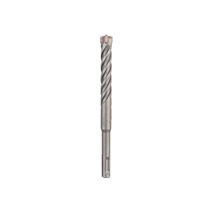 Bosch 2608833816 Punta Sds 14x100x160