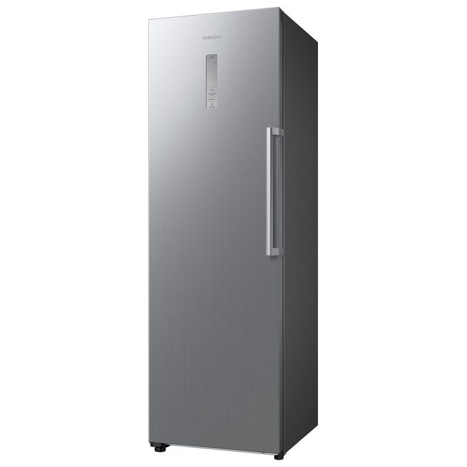 Samsung RZ32C7BBES9 Freezer Monoporta Serie Twin 323 Litri