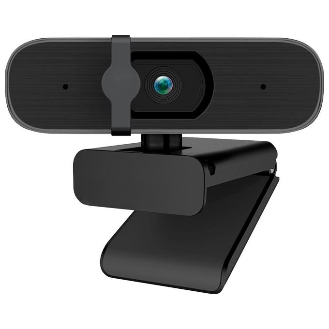 Atlantis P015-U965HD Webcam 2K 5 Mpixel 2560x1944-30fps e Full HD