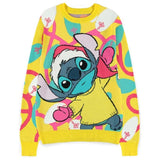 L