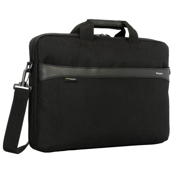 Targus GeoLite Slip Case per Notebook 16'' Nero