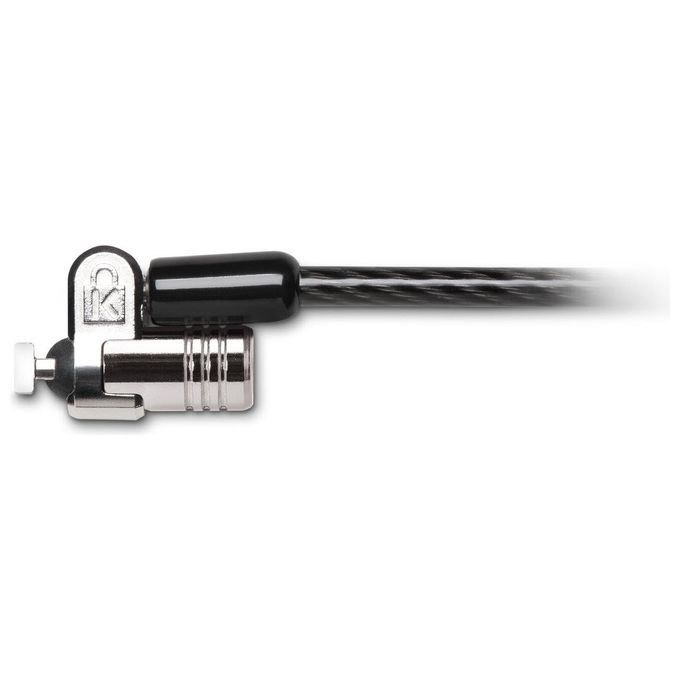 Kensington Microsaver 2.0 Keyed lock