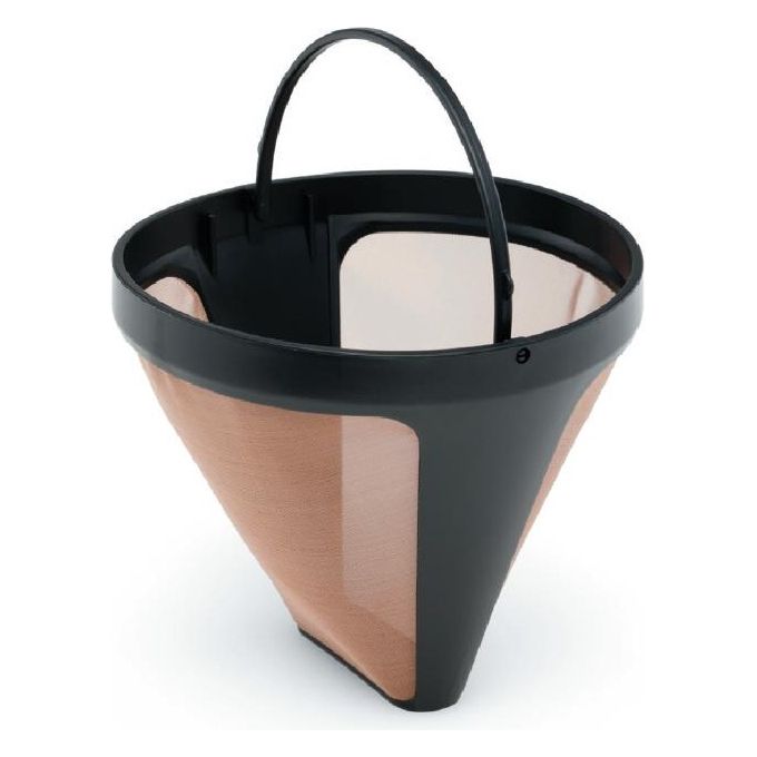 Solis Aroma Brewer Drip Typ 1021 Coffee Maker