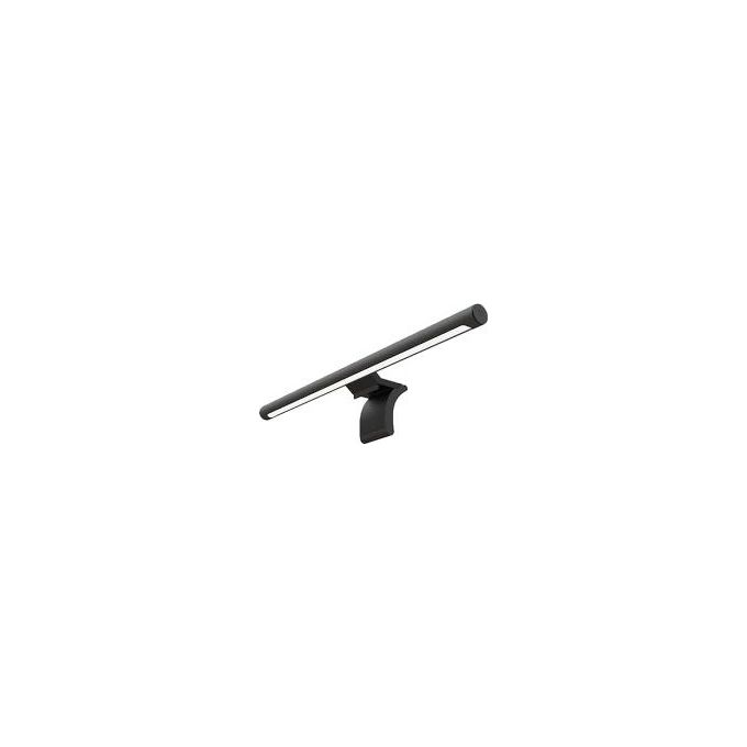 Xiaomi Barra Luminosa da Monitor