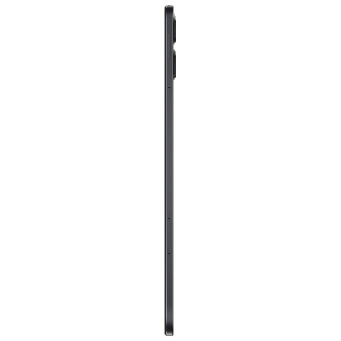 Xiaomi Redmi Pad Pro 6Gb 128Gb 12.1'' WiFi Graphite Gray