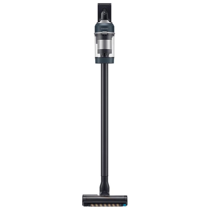 Samsung VS20C85G4PB-WD Jet 85 CompleteClean Plus