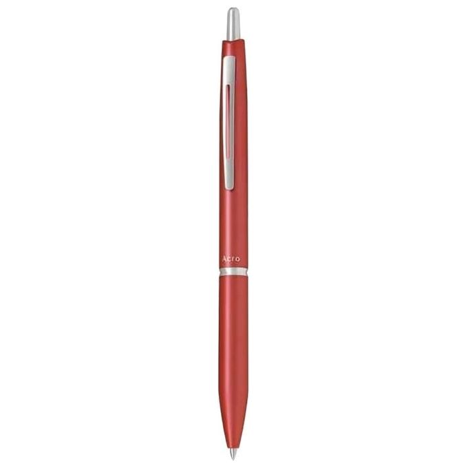 Pilot Penna a Sfera Coral Pink Acro 1000