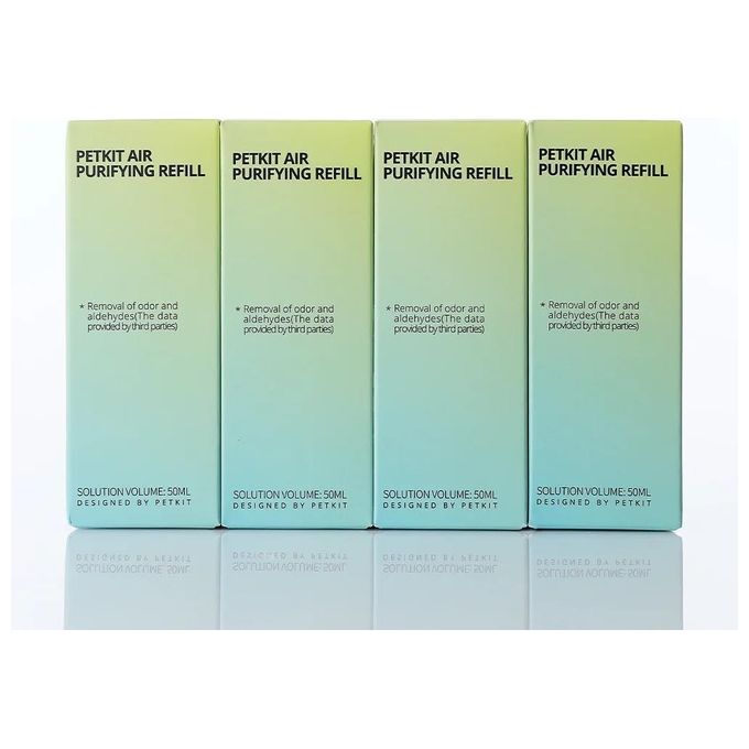 PETKIT Concentrated Air Purifying Refill 50ml