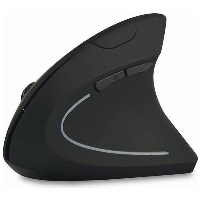 ACER HP.EXPBG.009 Vertical Wireless Mouse