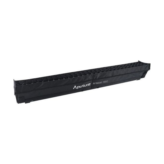 Aputure Infinibar Softbox per PB6