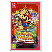 Nintendo Paper Mario Il Portale Millenario per Nintendo Switch