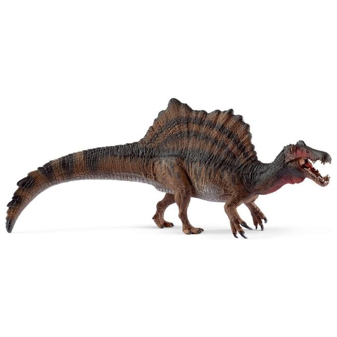 Schleich 2515009 - Dinosaurs - Spinosauro