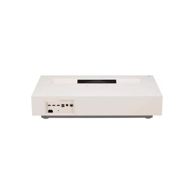 LG HU915QE 3840 x 2160 Pixels Proiettore DLP 3700 Lumen
