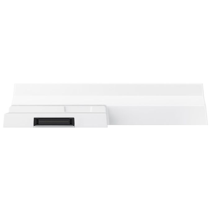 Samsung CY-TF65BBCXEN Public Display Connectivity Tray Usb Hdmi NFC per Flip Wm55b e Wm65b