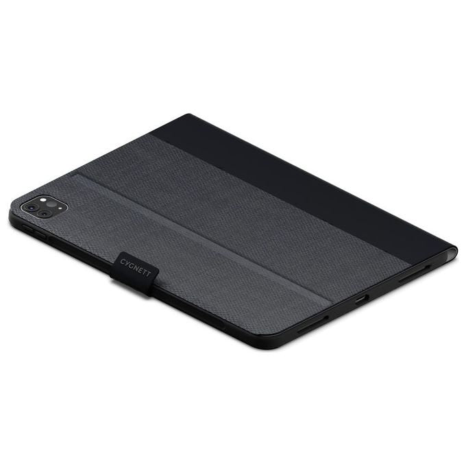Cygnett Tekview per iPad Pro 13 Nero