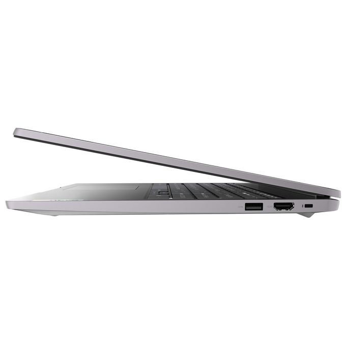 Lenovo IdeaPad 3 Chromebook 15 pollici Intel Celeron N N4500 1.1 GHz 4GB 64GB ChromeOS