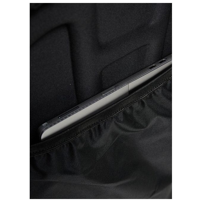 Seven Zaino Advanced Spray Wall
