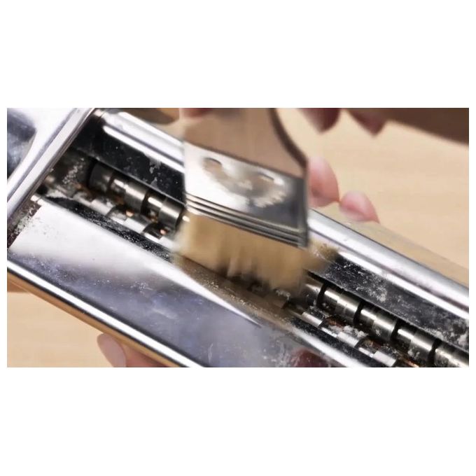 Bosch MUZ S6PP Pasta Passion Kit MUM Serie 6